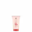 BC Repair Rescue Sealed Ends+ 100ml - Hiustenhoitoaineet - 4067971164175 - 1