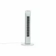 Bellus tornituuletin 45W 77CM - Puhaltimet ja tuulettimet - 6410413282155 - 2