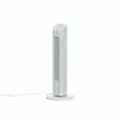 Bellus tornituuletin 45W 77CM - Puhaltimet ja tuulettimet - 6410413282155 - 1