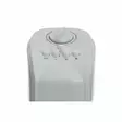 Bellus tornituuletin 45W 77CM - Puhaltimet ja tuulettimet - 6410413282155 - 3