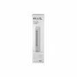 Bellus tornituuletin 45W 77CM - Puhaltimet ja tuulettimet - 6410413282155 - 4