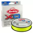 Berkley kuitusiima X9 0,17mm 150m FL - Siimat - 028632297445 - 1