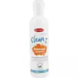 Best Friend Clean Lemmikin yleisshampoo 250ml - Koiran hoitotuotteet - 5700551130045 - 1