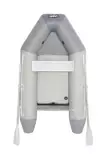 Bestway Kumivene Hydro-Force Caspian - Soutu- ja kumiveneet - 6942138981315 - 2