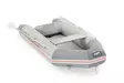 Bestway Kumivene Hydro-Force Caspian - Soutu- ja kumiveneet - 6942138981315 - 3