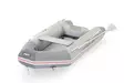 Bestway Kumivene Hydro-Force Caspian - Soutu- ja kumiveneet - 6942138981315 - 4
