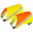 Bf Gear koiran huomioliivi S - Koiran tarvikkeet - 5700551140655 - 1
