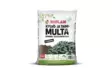 Biolan Kylvö- ja taimimulta 24l - Mullat ja turpeet - 6411966054565 - 1