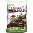 Biolan Musta multa 24L - Mullat ja turpeet - 6411960044975 - 1