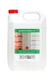 BIONORDIC puhdas katto- ja julkisivu 5L - Rakennuspuhdistusaineet - 4740020101655 - 1