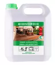 BIONORDIC terassi- ja kalustepesuaine 4L - Rakennuspuhdistusaineet - 4740020101795 - 1