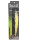 Blind Baron vaappu 13cm 17g 13015 - Vaaput - 6438212001845 - 1