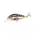 Blind FatBoy 8,5cm Black Shadow Chrome - Vaaput - 6438212033075 - 1