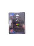 Blind Spinner Char vilkkasetti 4kpl - Viehelajitelmat - 6438212003795 - 1