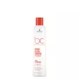 Bonacure Repair Rescue shampoo 250ml - Shampoot - 4045787724615 - 1