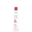 Bonacure Repair Rescue shampoo 250ml - Shampoot - 4045787724615 - 2