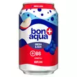 Bon Aqua omena&acai 0,33l - Juomien valmistus ja makuaineet - 6415600587525 - 1