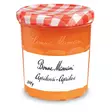 BONNE MAMMAN APRIKOOSIHILLO 370G - Kissat - 3045320088625 - 1