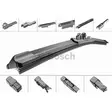 Bosch AeroTwin Plus AP22U Pyyhkijänsulka - Pyyhkijänsulat - 4047025127585 - 3