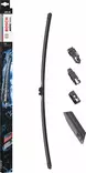 Bosch AeroTwin Retro AR340U Pyyhkijänsulka - Pyyhkijänsulat - 4047026837155 - 1