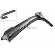 Bosch AeroTwin Retro AR600U Pyyhkijänsulka - Pyyhkijänsulat - 4047024735965 - 2