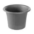 Botanica ruukku 30cm - Muoviruukut - 7332462100435 - 1