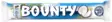 Bounty 57 g - Suklaat - 5000159557405 - 1