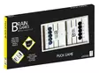 Brain games Puck peli - Palapelit ja pulmapelit - 6430056946405 - 1