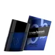 Bruno Banani Magic Man EdT 30ml - Miesten tuoksut - 3616301640905 - 1