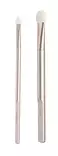 CAILAP APPLIKAATORI DUO - Hiustenhoito ja hiuskoristeet - 6416274395935 - 1