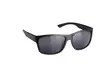 CAILAP AURINKOLASIT M.CLASSIC - Hiustenhoito ja hiuskoristeet - 6416274414445 - 1