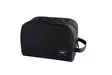 Cailap Kosmetiikkalaukku XL musta - Kosmetiikkalaukut ja peilit - 6416274414735 - 1