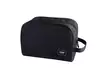 Cailap Kosmetiikkalaukku XL musta - Kosmetiikkalaukut ja peilit - 6416274414735 - 1