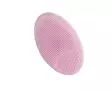 Cailap kuorintatyyny silikoninen - Muut kauneudenhoitotarvikkeet - 6416274403425 - 1