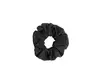 Cailap rescue textile hiusdonitsi - Hiuskoristeet - 6416274418665 - 1