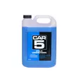 CAR5 Liuotinpesuaine Cold Degreaser 5L - Esipesuaineet - 6430042680825 - 2