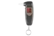 Carman alkometri digitaalinen - Muut autotarvikkeet - 6410416235165 - 8