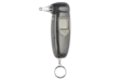 Carman alkometri digitaalinen - Muut autotarvikkeet - 6410416235165 - 3