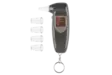 Carman alkometri digitaalinen - Muut autotarvikkeet - 6410416235165 - 1