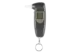Carman alkometri digitaalinen - Muut autotarvikkeet - 6410416235165 - 6