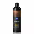 Cartec Essentials Leather Cream 500ml - Nahkan pesu- ja hoitoaineet - 8716255404105 - 1