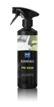 Cartec Essentials Pre-Wash esipesuaine - Autovahat ja autonpesuaineet - 8716255227445 - 1