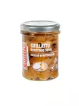 Castellino grillattu borettane sipuli - Säilykkeet, hillot ja marmeladit - 8010503212185 - 1