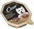 Cesar Country Stew 150g Kalkkuna,Härkä - Koiran märkäruoat - 4008429139055 - 2