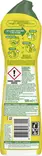 Cif Cream Lemon Puhdistusaine 500ml - Yleispuhdistusaineet - 8717163583555 - 2