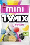 Cloetta Mini tvmix original 110g - Karkit - 6420256010815 - 1