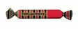 Cloetta tsinuskitoffee 14g - Karkit - 64025155 - 1