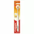 Colgate Gum Invigorate hammasharja - Hammasharjat - 8718951307025 - 1