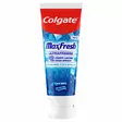 Colgate Max Fresh Cooling Crystals 75ml - Hammastahnat - 8718951738515 - 1