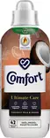 Comfort Coconut&Milk huuhteluaine 762ml - Pyykinpesu- ja huuhteluaineet - 8720181249365 - 1